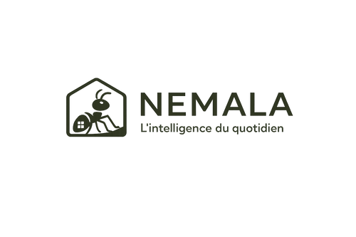 NEMALA