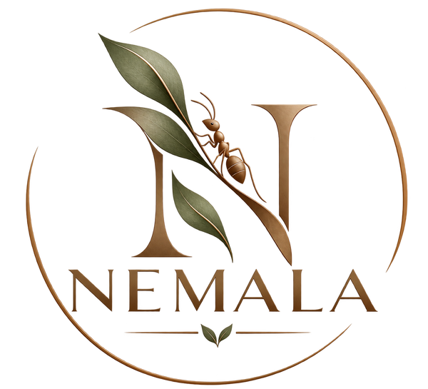 NEMALA